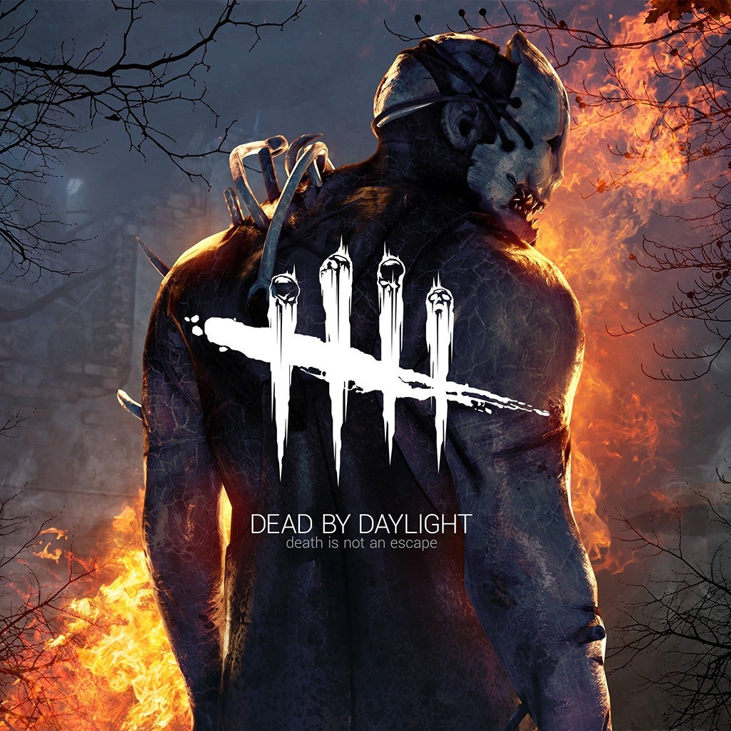 Dead by Daylight gameplay guide cover image from IGN