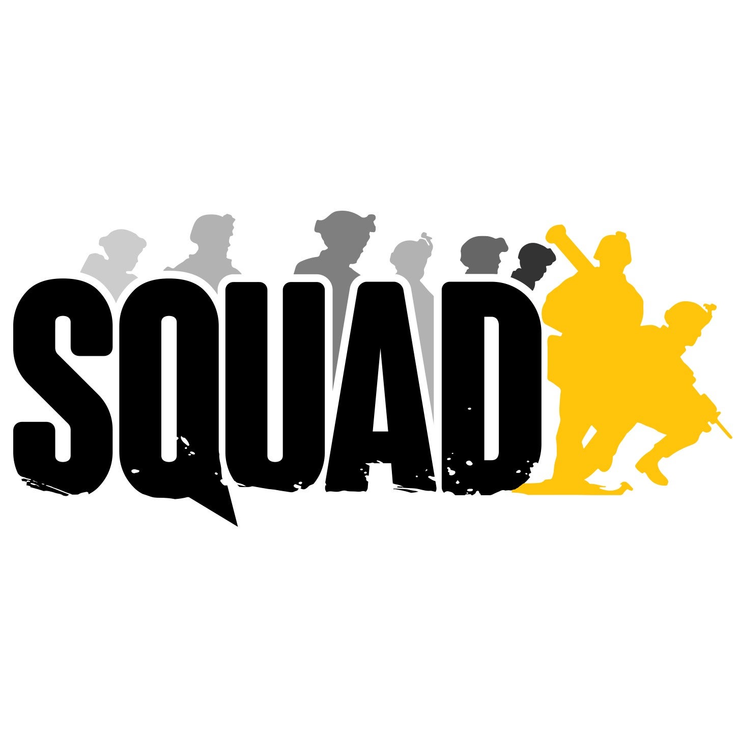 Squad gameplay guide cover image from IGN
